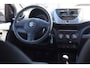 Suzuki Alto 1.0 CELEBRATION EASSS | 1e EIGENAAR!