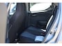 Suzuki Alto 1.0 CELEBRATION EASSS | 1e EIGENAAR!