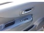 Suzuki Alto 1.0 CELEBRATION EASSS | 1e EIGENAAR!