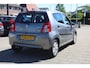 Suzuki Alto 1.0 CELEBRATION EASSS | 1e EIGENAAR!
