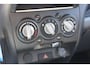 Suzuki Alto 1.0 CELEBRATION EASSS | 1e EIGENAAR!