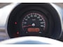 Suzuki Alto 1.0 CELEBRATION EASSS | 1e EIGENAAR!