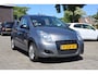 Suzuki Alto 1.0 CELEBRATION EASSS | 1e EIGENAAR!