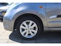 Suzuki Alto 1.0 CELEBRATION EASSS | 1e EIGENAAR!