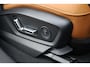 Audi RS Q8 PERFORMANCE GOODWOODGREEN+B&O.ADV.+CARBON+305KM/H