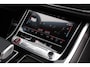 Audi RS Q8 PERFORMANCE GOODWOODGREEN+B&O.ADV.+CARBON+305KM/H