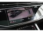 Audi RS Q8 PERFORMANCE GOODWOODGREEN+B&O.ADV.+CARBON+305KM/H