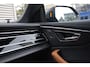 Audi RS Q8 PERFORMANCE GOODWOODGREEN+B&O.ADV.+CARBON+305KM/H