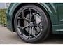 Audi RS Q8 PERFORMANCE GOODWOODGREEN+B&O.ADV.+CARBON+305KM/H