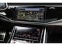 Audi RS Q8 PERFORMANCE GOODWOODGREEN+B&O.ADV.+CARBON+305KM/H