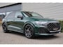 Audi RS Q8 PERFORMANCE GOODWOODGREEN+B&O.ADV.+CARBON+305KM/H