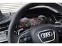 Audi RS Q8 PERFORMANCE GOODWOODGREEN+B&O.ADV.+CARBON+305KM/H