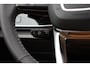 Audi RS Q8 PERFORMANCE GOODWOODGREEN+B&O.ADV.+CARBON+305KM/H