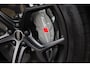 Audi RS Q8 PERFORMANCE GOODWOODGREEN+B&O.ADV.+CARBON+305KM/H