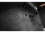 Audi RS Q8 PERFORMANCE GOODWOODGREEN+B&O.ADV.+CARBON+305KM/H