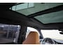 Audi RS Q8 PERFORMANCE GOODWOODGREEN+B&O.ADV.+CARBON+305KM/H