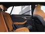 Audi RS Q8 PERFORMANCE GOODWOODGREEN+B&O.ADV.+CARBON+305KM/H