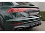Audi RS Q8 PERFORMANCE GOODWOODGREEN+B&O.ADV.+CARBON+305KM/H