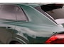 Audi RS Q8 PERFORMANCE GOODWOODGREEN+B&O.ADV.+CARBON+305KM/H