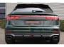 Audi RS Q8 PERFORMANCE GOODWOODGREEN+B&O.ADV.+CARBON+305KM/H