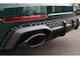 Audi RS Q8 PERFORMANCE GOODWOODGREEN+B&O.ADV.+CARBON+305KM/H