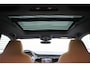 Audi RS Q8 PERFORMANCE GOODWOODGREEN+B&O.ADV.+CARBON+305KM/H
