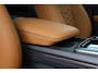Audi RS Q8 PERFORMANCE GOODWOODGREEN+B&O.ADV.+CARBON+305KM/H