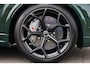 Audi RS Q8 PERFORMANCE GOODWOODGREEN+B&O.ADV.+CARBON+305KM/H