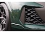 Audi RS Q8 PERFORMANCE GOODWOODGREEN+B&O.ADV.+CARBON+305KM/H