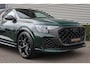 Audi RS Q8 PERFORMANCE GOODWOODGREEN+B&O.ADV.+CARBON+305KM/H