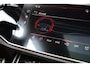 Audi RS Q8 PERFORMANCE GOODWOODGREEN+B&O.ADV.+CARBON+305KM/H