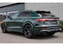 Audi RS Q8 PERFORMANCE GOODWOODGREEN+B&O.ADV.+CARBON+305KM/H