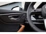 Audi RS Q8 PERFORMANCE GOODWOODGREEN+B&O.ADV.+CARBON+305KM/H