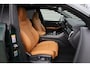 Audi RS Q8 PERFORMANCE GOODWOODGREEN+B&O.ADV.+CARBON+305KM/H