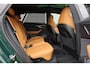 Audi RS Q8 PERFORMANCE GOODWOODGREEN+B&O.ADV.+CARBON+305KM/H