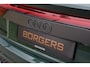 Audi RS Q8 PERFORMANCE GOODWOODGREEN+B&O.ADV.+CARBON+305KM/H