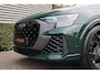 Audi RS Q8 PERFORMANCE GOODWOODGREEN+B&O.ADV.+CARBON+305KM/H