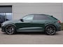 Audi RS Q8 PERFORMANCE GOODWOODGREEN+B&O.ADV.+CARBON+305KM/H