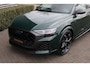Audi RS Q8 PERFORMANCE GOODWOODGREEN+B&O.ADV.+CARBON+305KM/H