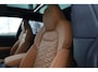 Audi RS Q8 PERFORMANCE GOODWOODGREEN+B&O.ADV.+CARBON+305KM/H