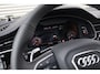 Audi RS Q8 PERFORMANCE GOODWOODGREEN+B&O.ADV.+CARBON+305KM/H