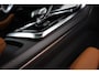 Audi RS Q8 PERFORMANCE GOODWOODGREEN+B&O.ADV.+CARBON+305KM/H