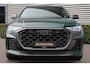 Audi RS Q8 PERFORMANCE GOODWOODGREEN+B&O.ADV.+CARBON+305KM/H
