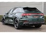 Audi RS Q8 PERFORMANCE GOODWOODGREEN+B&O.ADV.+CARBON+305KM/H