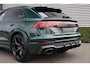 Audi RS Q8 PERFORMANCE GOODWOODGREEN+B&O.ADV.+CARBON+305KM/H