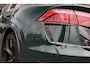 Audi RS Q8 PERFORMANCE GOODWOODGREEN+B&O.ADV.+CARBON+305KM/H