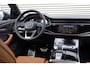 Audi RS Q8 PERFORMANCE GOODWOODGREEN+B&O.ADV.+CARBON+305KM/H