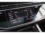 Audi RS Q8 PERFORMANCE GOODWOODGREEN+B&O.ADV.+CARBON+305KM/H
