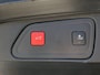 Peugeot 3008 1.6 HYbrid4 300pk Allure Pack Business | Panoramadak