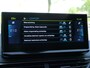 Peugeot 3008 1.6 HYbrid4 300pk Allure Pack Business | Panoramadak
